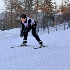 Orlen Cup w COS Zakopane