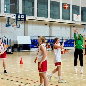 Polski Związek Sportu Niesłyszących
