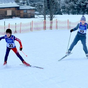 Memoriał w COS Zakopane