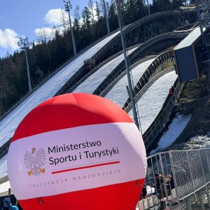 Puchar Prezesa TZN