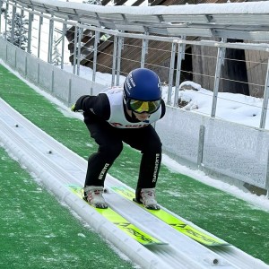 Orlen Cup w Zakopanem