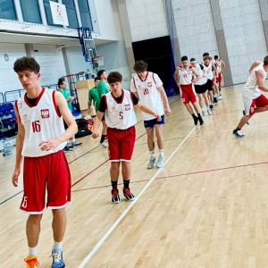 Polski Związek Sportu Niesłyszących