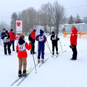 Orlen Cup Kids Zakopane