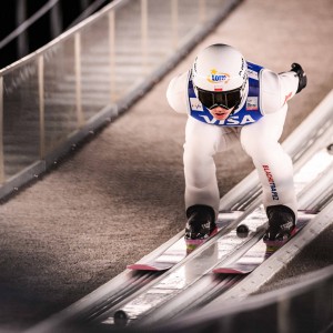 Puchar Świata Wisła 2025