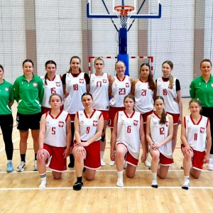 Polski Związek Sportu Niesłyszących