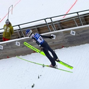 Memoriał w COS Zakopane