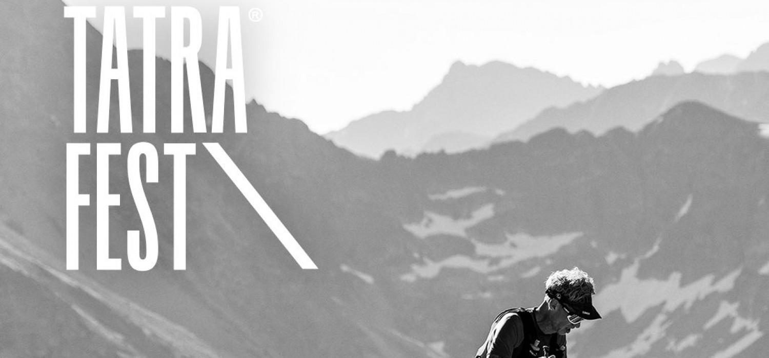 Tatra Fest