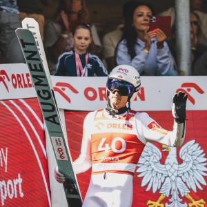 Letnie Grand Prix 2025