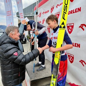 Orlen Cup IV