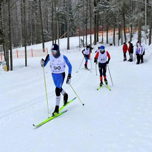 OOM Małopolska 2026