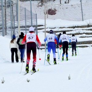 OOM Małopolska 2026