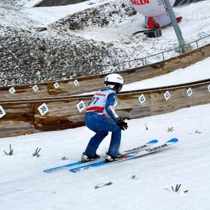 Orlen Cup IV