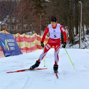 OOM Zakopane