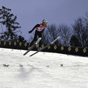 FIS Cup Szczyrk Skalite