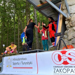 Tatra Fest w Zakopanem