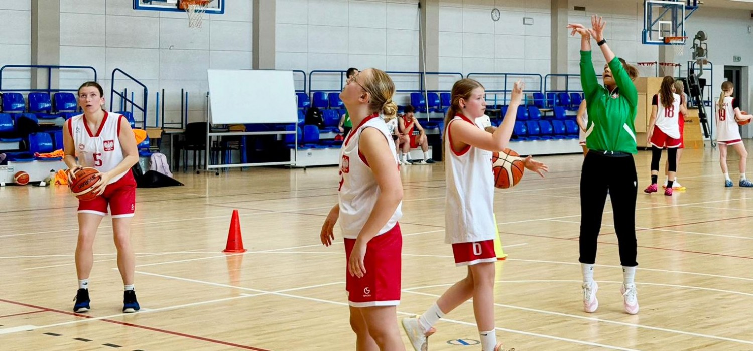 Polski Związek Sportu Niesłyszących