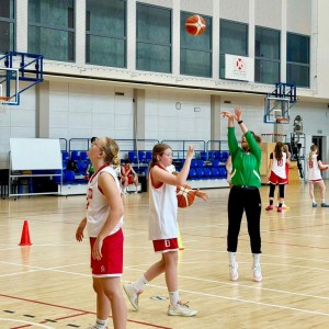 Polski Związek Sportu Niesłyszących