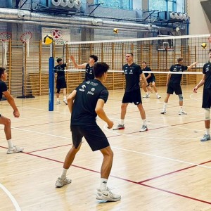 PZPS U-18