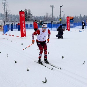 OOM Małopolska 2026
