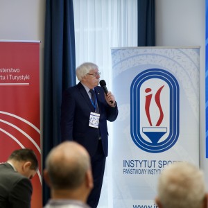 Konferencja ZIO 2030