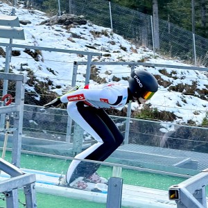 Orlen Cup IV