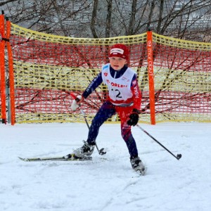 Orlen Cup IV