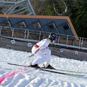 Orlen Cup IV
