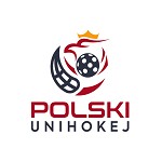 https://www.polskiunihokej.pl/<br />