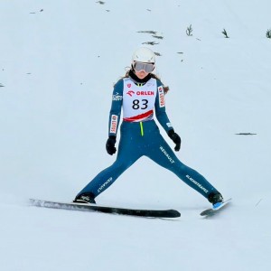 Orlen Cup Kids Zakopane