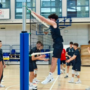 PZPS U-18