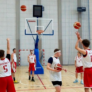 Polski Związek Sportu Niesłyszących