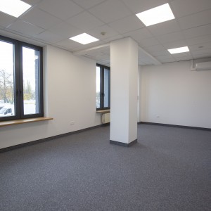 Biuro nr 090, pomieszczenie nr 2