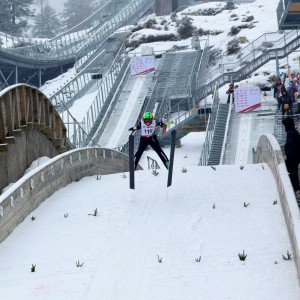 Orlen Cup Kids Zakopane