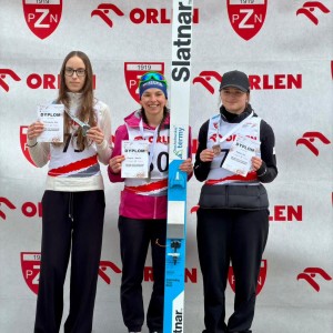 Orlen Cup IV