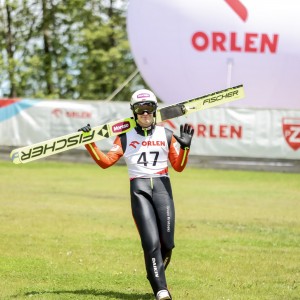 Orlen Cup Kids Zakopane