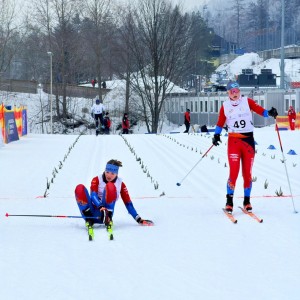 OOM Małopolska 2026