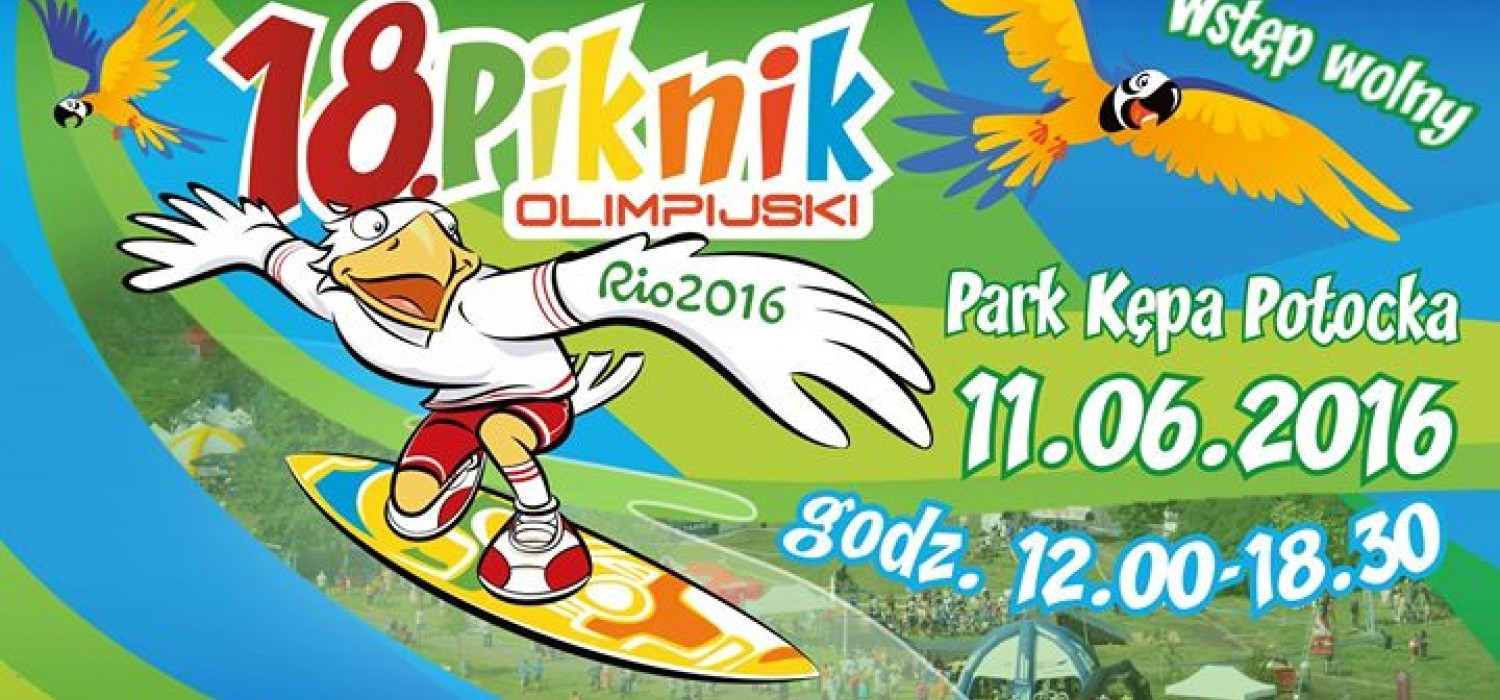 Piknik