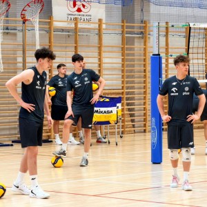 PZPS U-18