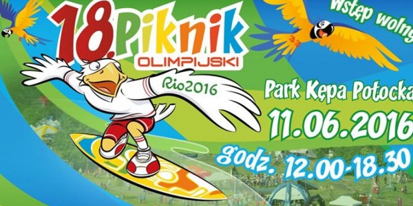 Piknik