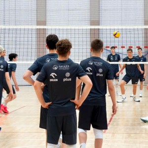 PZPS U-18