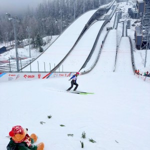 Orlen Cup Kids Zakopane