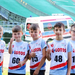 Lotos Cup 2019