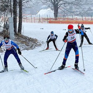 Orlen Cup IV