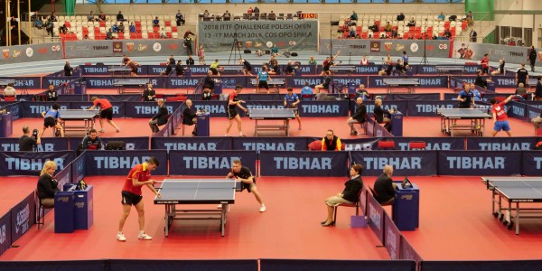 ittf