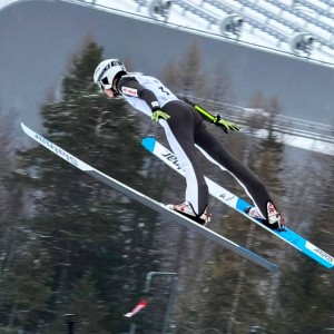 OOM Zakopane