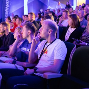 COS-OPO Zakopane konferencja