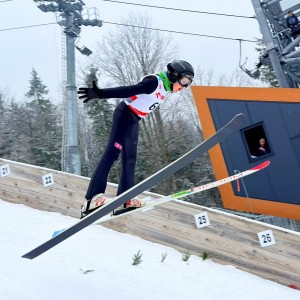 Orlen Cup Kids Zakopane