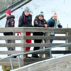 Orlen Cup Kids Zakopane