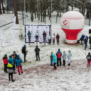 CC Tatra Cup 2020