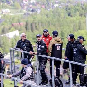 Orlen Cup Kids Zakopane
